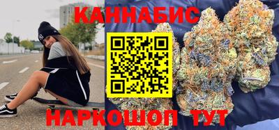 Альфа ПВП Кинель