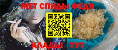 прущая мука Кимры